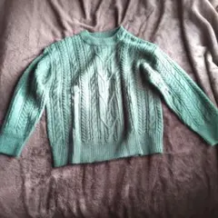 Item thumbnail for item 5f373803-3f32-40ae-9cb6-9aaa8c0d710b