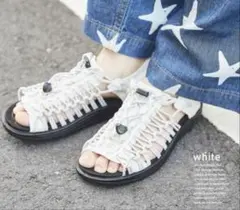 2026年最新】KEEN uneek ii otの人気アイテム - メルカリ