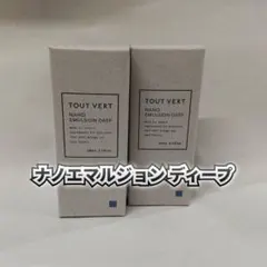 セレンシュア ロールオンNB 30ml 3本 - メルカリ