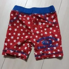 あゆ様 リクエスト 3点 まとめ商品