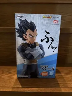 2025年最新】strong chains ベジータの人気アイテム - メルカリ