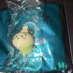 ちいかわ めじるし 映画 入場者特典第一弾 うさぎ