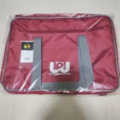 2025年最新】ワールドペガサス スクバ 赤の人気アイテム - メルカリ