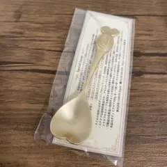 Item thumbnail for item 26582757-38a6-42fa-9d19-528a9f968baf