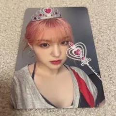 Item thumbnail for item 77f6f968-5575-4d89-bb84-73da1b3a9198