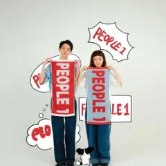 Item thumbnail for item 8e5152b4-dd73-4159-b05d-686cca51ebc3