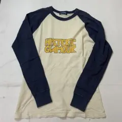 Item thumbnail for item 6260fc25-79bc-48d1-8389-f5756b7d78d6