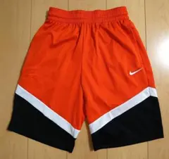NIKE　ナイキ　バスケットボールパンツ　S