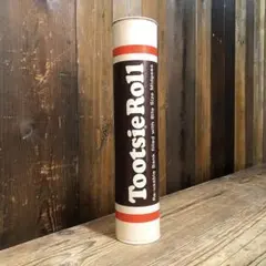 ●トッツィーロール●ソルト＆ペッパー 調味料入れ アメリカ雑貨 お菓子メーカー ○トッツィーロール○ソルト＆ペッパー 調味料入れ アメリカ雑貨