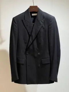 2026年最新】DRIES VAN NOTEN メンズ テーラードジャケットの人気