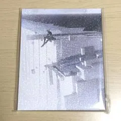 【匿名配送】（新品未開封）ニーアコンサート　人形達ノ記憶　ブルーレイ