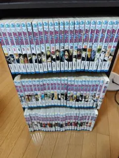 Item thumbnail for item cb8b5b1d-5e3b-46a1-b22b-007bf2e98229