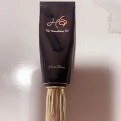 新品未使用】ハリシャイン 薬用クリーム&薬用リンクルケア 美白