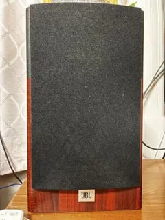 JBL STUDIO520C センタースピーカー / 美品 ホームシアター - メルカリ