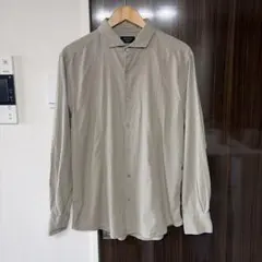 Item thumbnail for item 8992beb4-618c-428a-a286-1b536f67a5e1