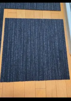 Item thumbnail for item 3122d8c4-bb9b-4dc3-8270-7e76d316ef78