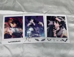 あんスタ 朔間零 ぱしゃこれ まとめ売り