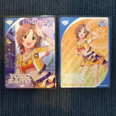 2026年最新】ヴァイスシュヴァルツアイドルマスターの人気アイテム