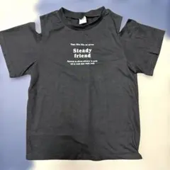 Item thumbnail for item bb6e1889-41a4-4f89-b973-248bbf6563cb