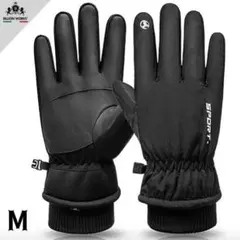 Item thumbnail for item 6cfff367-0fc4-45ec-afc9-ec643ccda7b7