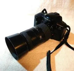 カメラ：SONY α350 レンズ ：MINOLTA AF24-85 - メルカリ
