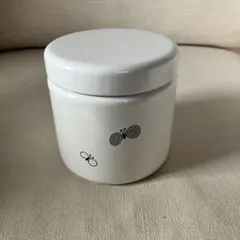 Item thumbnail for item ba4c7ece-3949-4787-983a-4214f7cbfe97