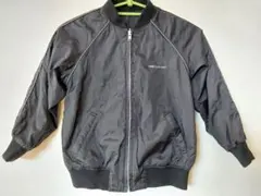 COMME CA DU MODE ジャケットのサムネイル
