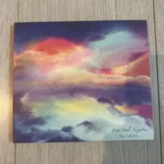 2026年最新】Free Soul Nujabes - First Collectionの人気アイテム