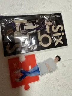 Item thumbnail for item c3aafc4e-5e6c-447f-99b1-096ec549aefe