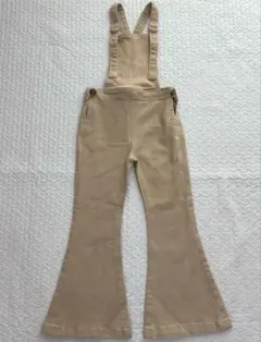 新品✨twin collective 大人気オーバーオール