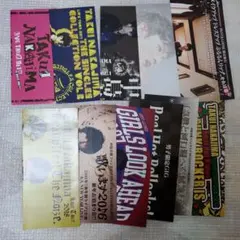 Item thumbnail for item 5c457cea-998e-4d4c-81d3-6f5b2d854b31