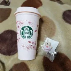 Item thumbnail for item 6b4f4dcd-a49b-4805-ad57-9aa164be1cc5