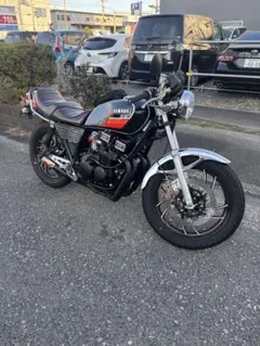 2026年最新】XJ400 サイドカバーの人気アイテム - メルカリ