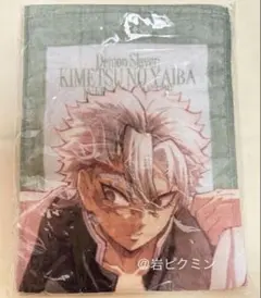 Item thumbnail for item 1b2139cc-fe3b-44f1-911e-2f01cd70c108