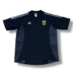 2026年最新】アルゼンチン代表 ユニフォーム 2002の人気アイテム