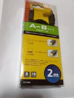 Item thumbnail for item 7133f23a-4d89-4d13-809d-6491ada86adc