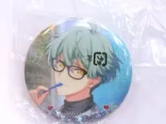 2026年最新】アイナナexpo 缶バッジ 悠の人気アイテム - メルカリ