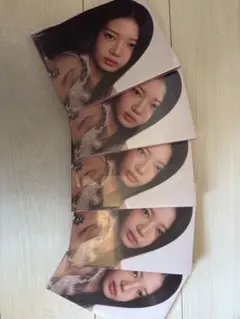 Item thumbnail for item 9f3f4577-e806-4fcd-9643-e95c26eaef63