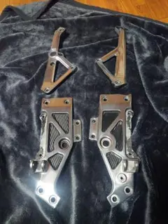 中村染五郎様 リクエスト 2点 まとめ商品