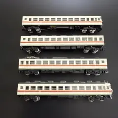 2026年最新】KATO 167系 田町の人気アイテム - メルカリ