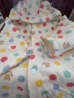 Item thumbnail for item b6dbe183-3c27-4bc0-82fb-d0584a956d2b