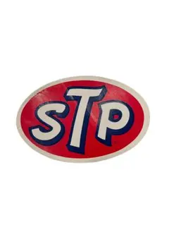 幻のシーサイドモーター・SSSA 本物のステッカー 1970年製 未使用