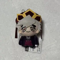 【1時間限定価格】鬼滅の刃 ちびぐるみvol.6 童磨 幼少期ver.