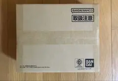 【新品未開封】ONEPIECEカードゲーム3rd ANNIVERSARY SET