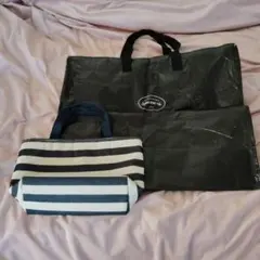 Item thumbnail for item 45e563bd-990b-4864-84d0-b222275103b1