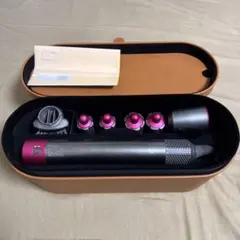 あかり様専用出品です
