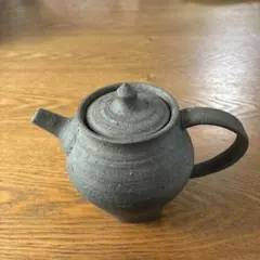 Item thumbnail for item 3c3a4d85-054f-481c-bc09-c269f6dd9ad7