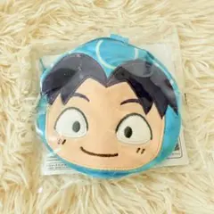 Item thumbnail for item 423da68b-fa71-4dde-9318-460d3da5b506