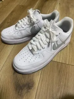 エアフォース1 25.5cm