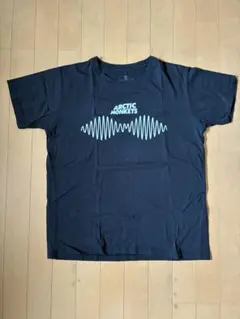 2026年最新】arctic monkeys tシャツの人気アイテム - メルカリ